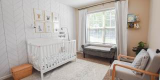 Pet Friendly Three Bedroom with Bonus! Gallery 18