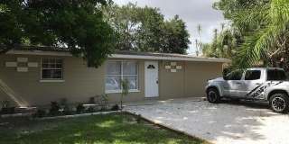 2181 Coronet Street Gallery 1