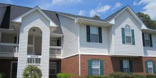 3023 Wellington Ridge Loop Gallery 1