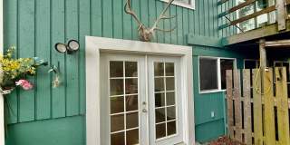 Brand New 1 bed, 1 bath with Den In Lynnwood $2350/mo. Gallery 1