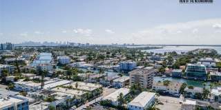 8430 Harding Ave Gallery 47