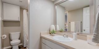 Pinehurst Place Gallery 10