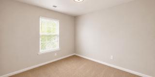2607 Sweet Bing Ct Gallery 19