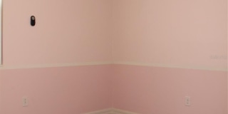 12067 SUMTER DRIVE Gallery 14