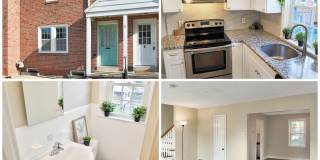 2 Diamond Ct Gallery 12