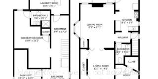 213 Giffin Ave Gallery 2