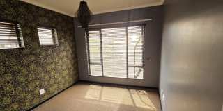 900 Midland Ave Apt 2D Gallery 5