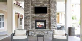 Aston Apartments Gallery 20