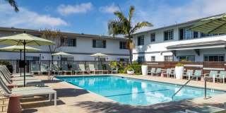 Ava Newport Gallery 15