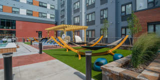 APEX - Student Housing Gallery 7