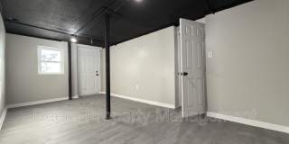 2753 North 34th Street Gallery 14