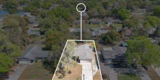 4521 Conway Gardens Road Gallery 25