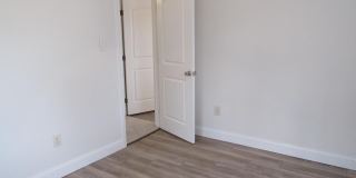 6989 HEATHER Drive Gallery 32