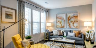 455 at Tinner Hill Gallery 8