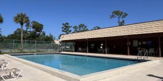 4245 Oak Terrace Drive Gallery 15