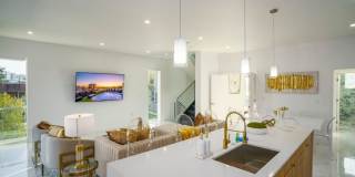 1002 N Riverside Drive, Pompano Beach, FL 33062 Gallery 3