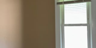 Charming 3-Bedroom Property in Prime Location Gallery 20