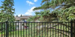 13304 Parkwood Dr # 203 Gallery 23