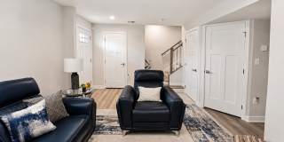 9008 Armstrong Ln Gallery 6