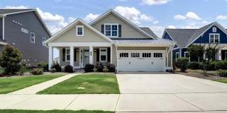 730 Edgerton Drive Gallery 1