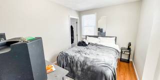 28 Fisk Ave, Unit 2 Gallery 12