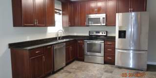 Central Fort Walton Beach Gallery 9