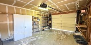 82092 Cochran Drive Gallery 18