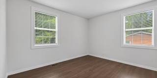 2 Bedroom Home For Rent Near APSU! Gallery 18