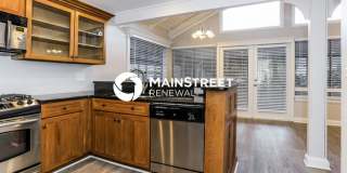 213 Pheasant Run Court Gallery 8