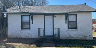 Charming & Efficient Gallery 1