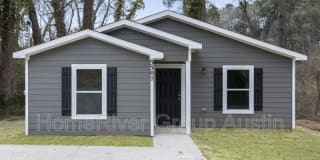 3307 Johnson St Gallery 1