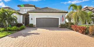 11200 Canal Grande Dr lot: 245 Gallery 1