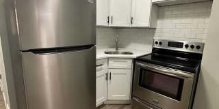 3314 N PALETHORP Street Gallery 2