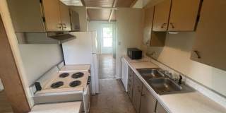 Charming 3BR Home with Hardwood Floors & Spacious Yard Charming 3BR Home with Hardwood Floors & Spacious Yard Gallery 4
