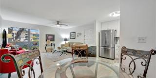 8110 S Woods Circle Gallery 15