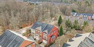 7205 Lowery Oak Drive Gallery 38