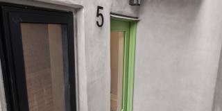 400 S CONKLING Street Gallery 4