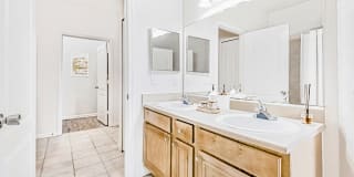 Heritage on Millenia Apartments Gallery 48