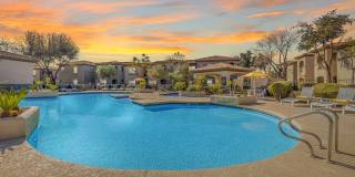 The Franklin Gallery 1