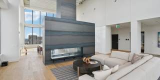 Byline Apartments Gallery 27