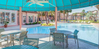 Las Palmas Gallery 4