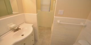 5709 Windamere Drive Gallery 14