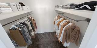 Gates of Rochester Gallery 10