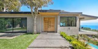23812 Malibu Crest Dr Gallery 3