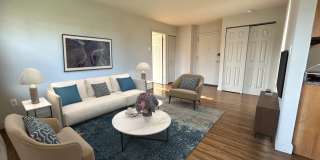 120 Nash Lane, 12-A Gallery 7