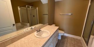 3 Bedroom 3.5 Bath Townhouse in Whitney Lakes - Johns Island Gallery 15