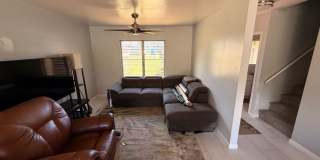 Don't Miss This! 3/1.5 Quiet & Spacious Upper Makakilo - Makakilo Hale I Gallery 7