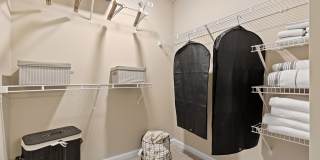 Redwood Hickory Gallery 20