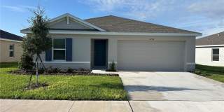 5784 SW 130TH Lane Gallery 1