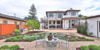 1215 Altamead Drive Gallery 16